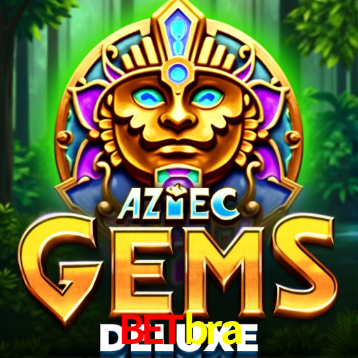 Bonus na Cassino Online Betbra