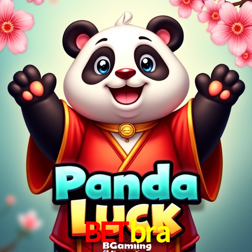 Slots na Plataforma Betbra