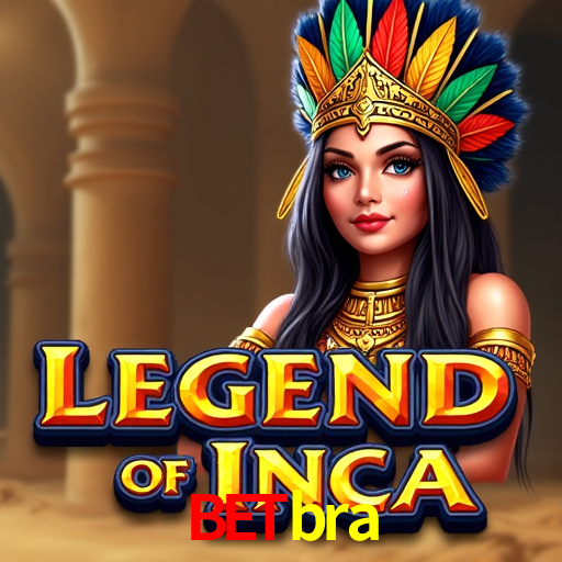 Cassino Online Ao Vivo Betbra