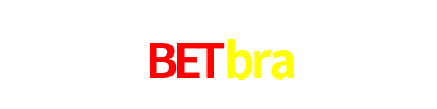 Betbra