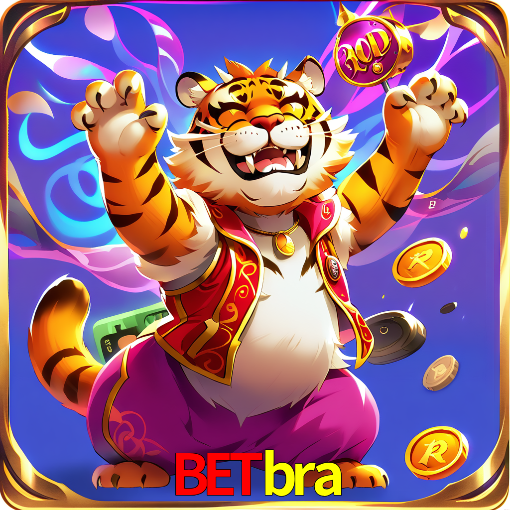 Betbra 